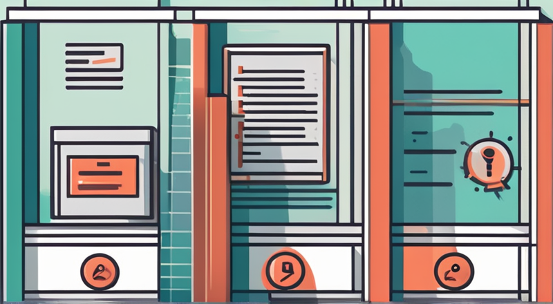 好用报销系统如何优化财务审批流程，确保合规性？