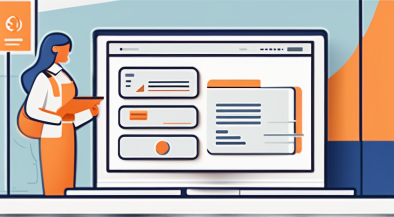 公司报销系统能提供哪些智能审批功能？