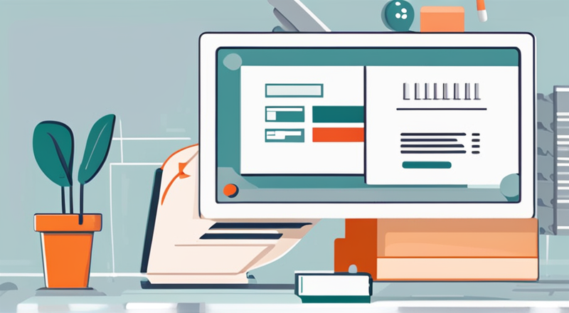 合思电子发票归档作为财务SaaS的优势体现是什么？