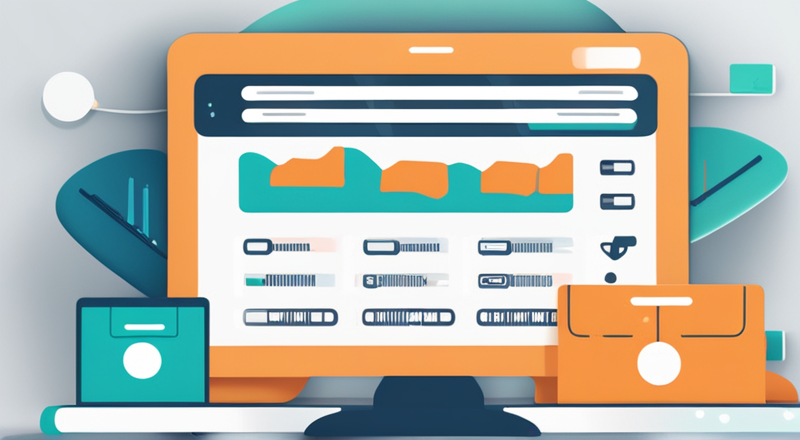 会计电子档案系统如何实现人事审批流程的优化？