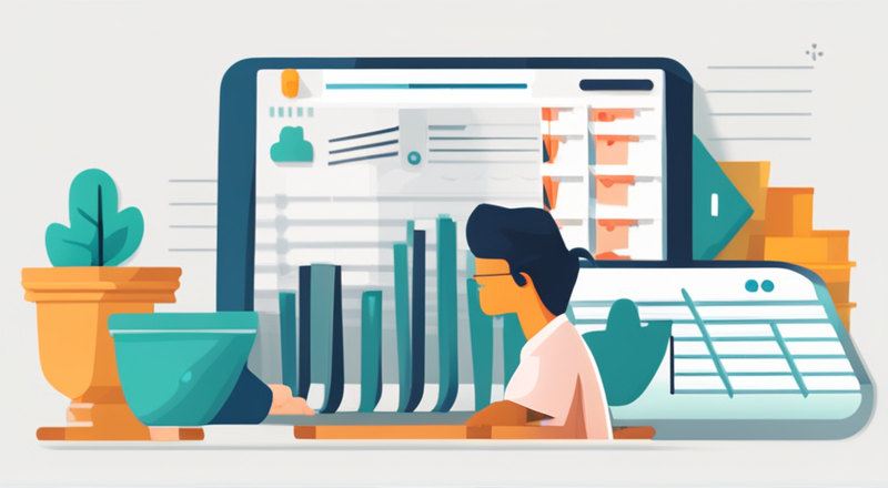 企业报销管理系统如何与ERP系统进行有效对接？