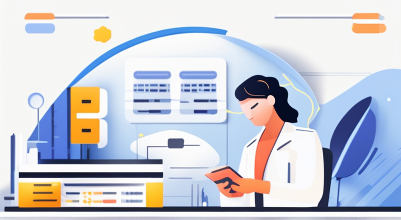 人工智能在经费报销系统中如何发挥作用？