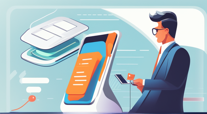 企业如何借助差旅管理系统实现审批流程的数字化转型？