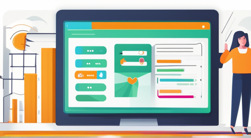 企业消费管理与报销的关系，如何高效融合？