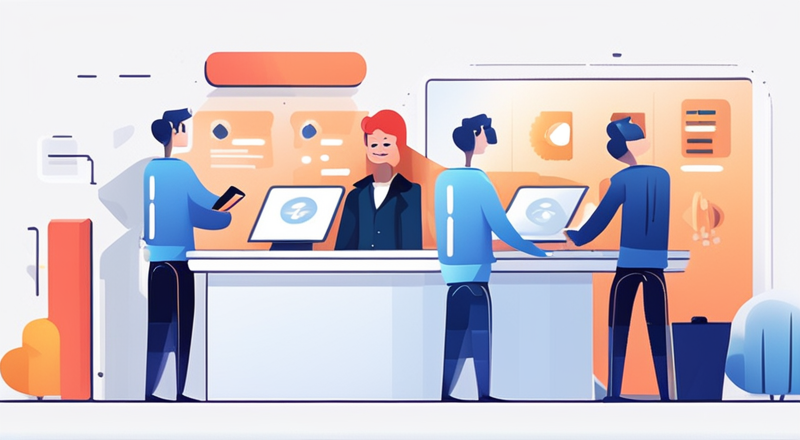 如何通过费控系统推荐提升人事审批流程？