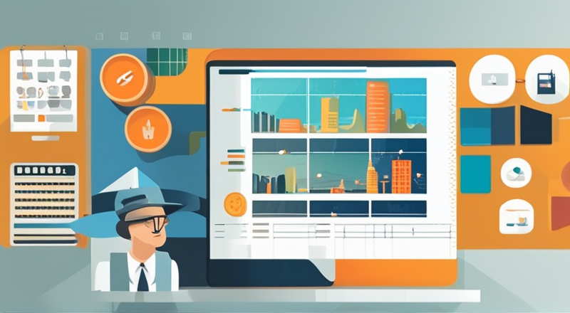 商旅管理公司适合哪些行业的出行需求？