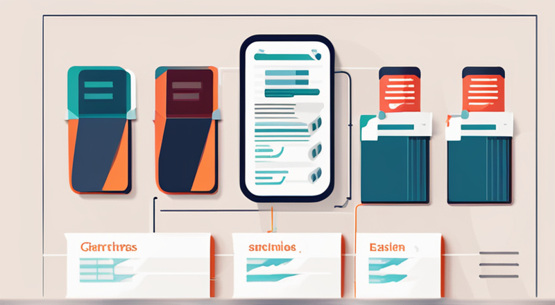 数电发票管理系统针对不同企业规模的适用性如何？