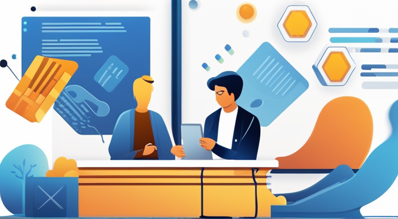 未来公司报销审核系统将如何与AI技术结合？