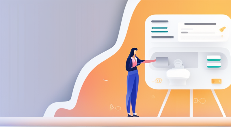 用户是如何评价电子发票管理系统的使用体验的？