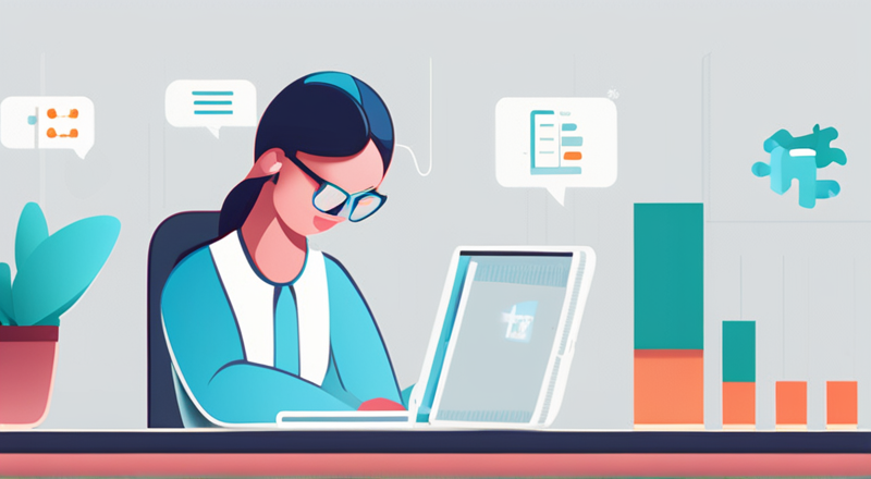 在线报销系统如何帮助企业实现高效的费用管理？