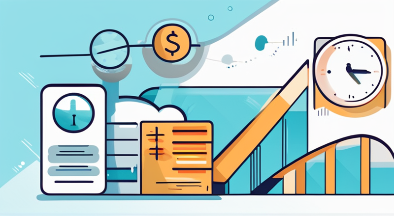 支出报销系统作为财务SaaS的优势是什么？