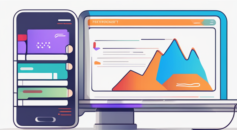 如何利用合思报账系统进行高效的费用控制和预算管理？