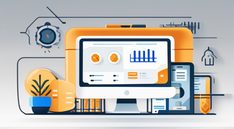 如何利用合思费控管理系统进行API集成？