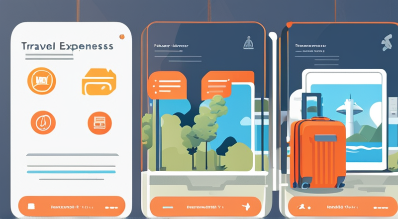 差旅管理哪家好？合思如何实现差旅费用的低成本控制？