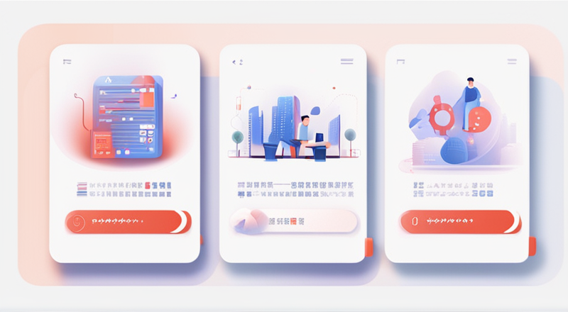 合思未来财务人大会如何助力财务行业数字化转型？