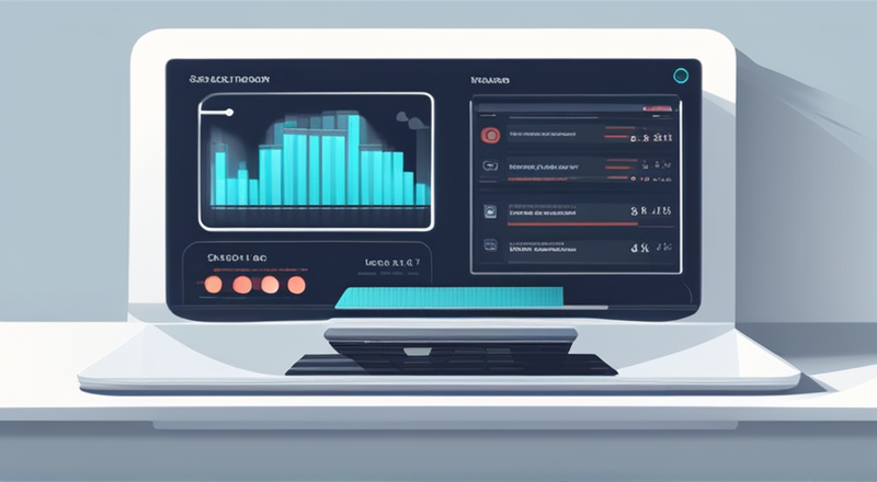 合思费控系统在大型企业的实施效果如何，是否值得投资？