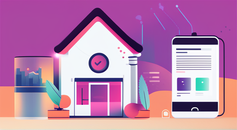 如何确保您的企业选择符合行业标准的合思报销标准管理系统？