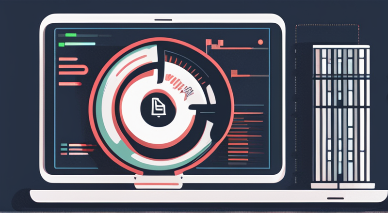 如何保障合思数字财务平台的数据安全与合规性？