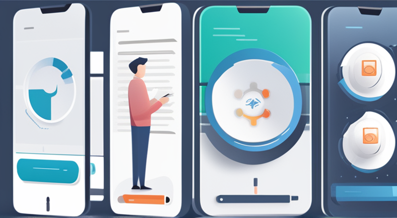 如何借助合思企业数字化管理工具提升用户体验和客户满意度？