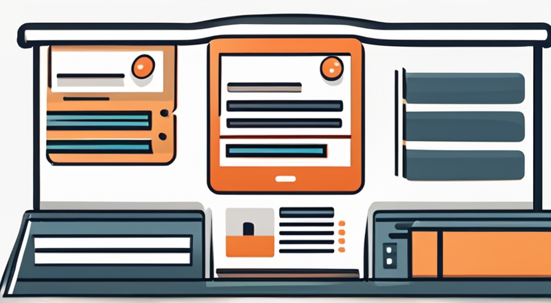 合思数电发票管理系统与传统系统相比，优势有哪些？