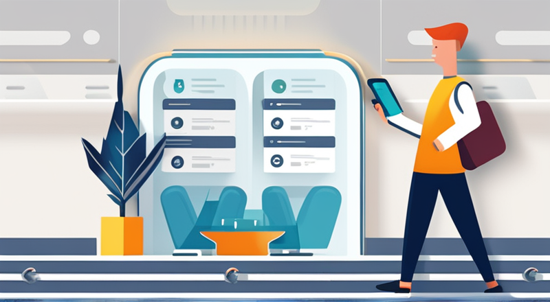 小型企业如何选择合适的企业商旅系统？合思的推荐方案