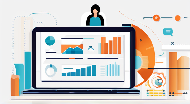 如何使用合思报销费用管理软件提升企业效率与透明度？