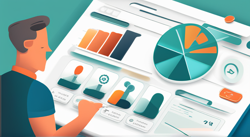 差旅销售费用管理如何优化企业成本和提升效率？