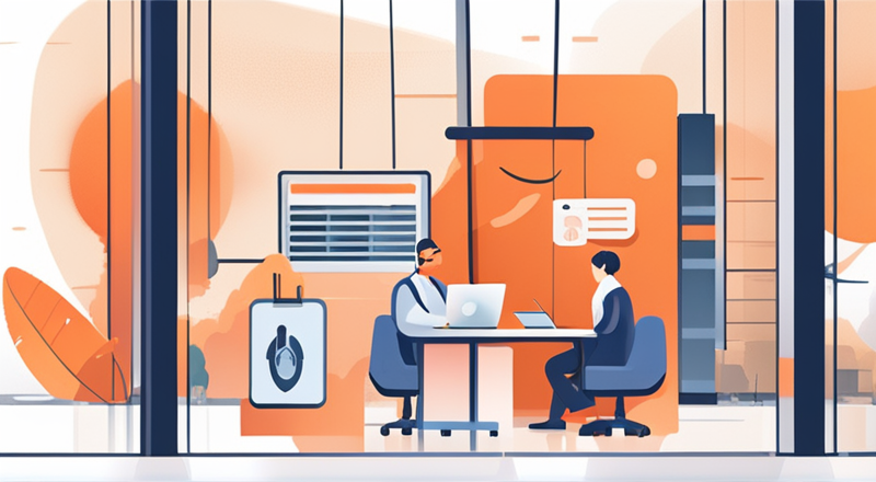 差旅费管理办法如何助力企业数字化转型及预算控制？