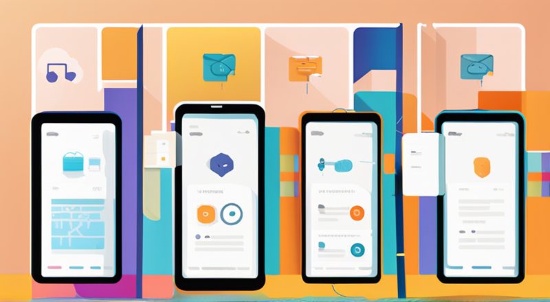 企业消费平台如何提升用户体验与费用管控？