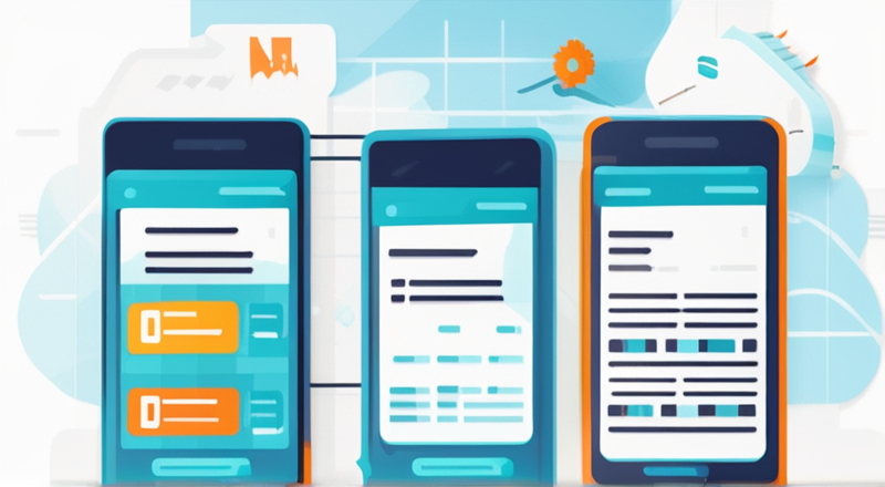 如何通过企业支出管理平台进行差旅政策合规性验证与发票管理？