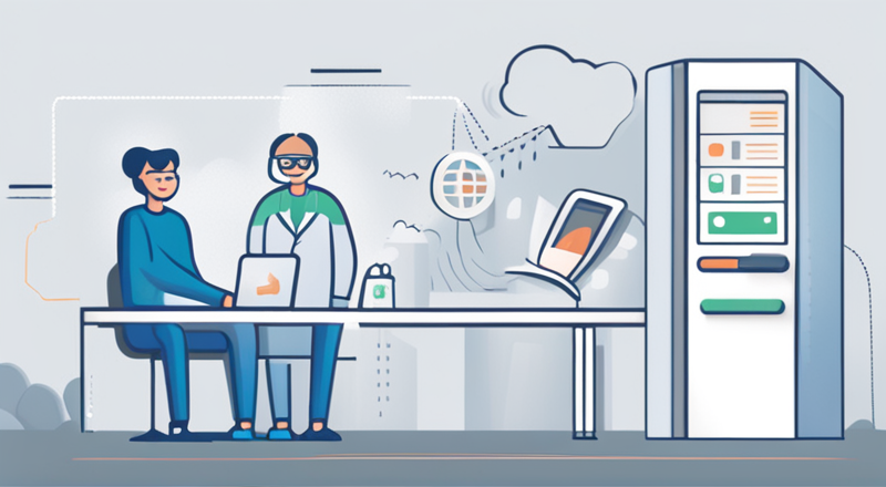 网上报销管理系统如何实现自动化流程并确保合规性，合思的解决方案是什么？