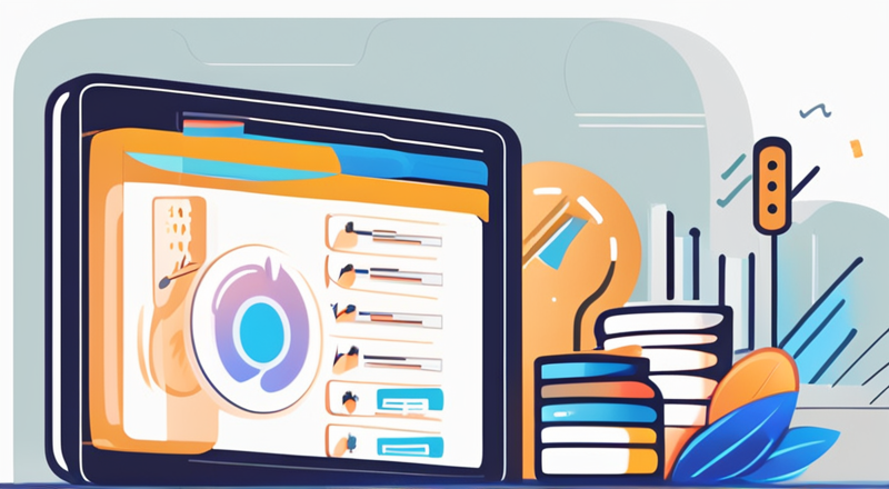 报销管理如何提升员工满意度与效率？