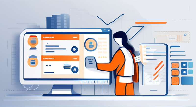 公司费控管理如何应对紧急情况管理与第三方服务对接的挑战？