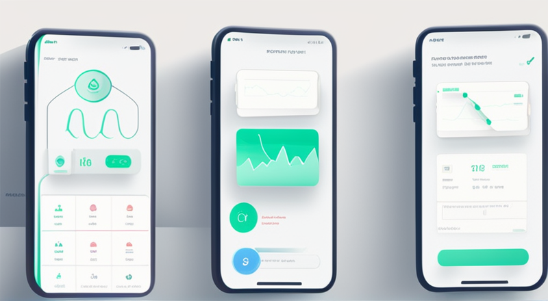 费控系统SaaS如何提升用户体验与移动端应用的便利性？