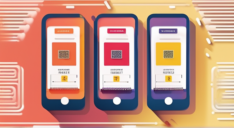 在选择数电票和全电票时，企业应考虑哪些关键因素，合思如何帮助？