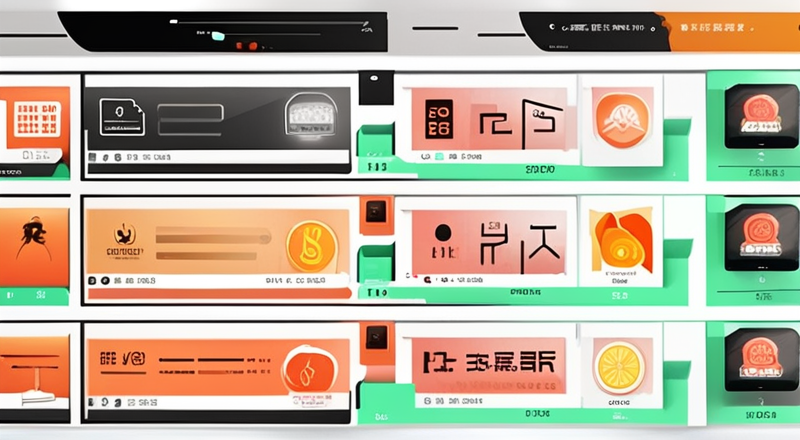 合思公司员工报销系统支持的多币种功能有何优势？