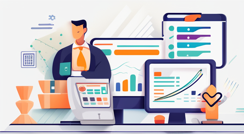 如何全面解析网上费用报销系统中的费控与报销管理？