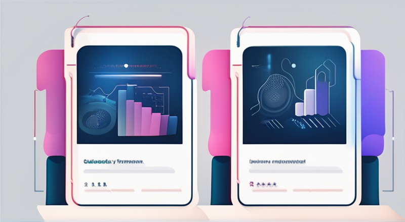 财务管理的数字化转型成功案例有哪些值得借鉴？