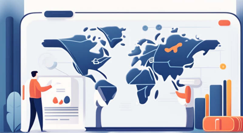 成功企业如何通过差旅管理系统实现出差管理的优化？