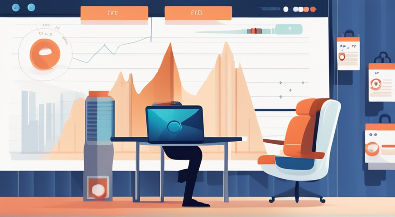 商旅公司如何全面解析差旅费控和报销管理？