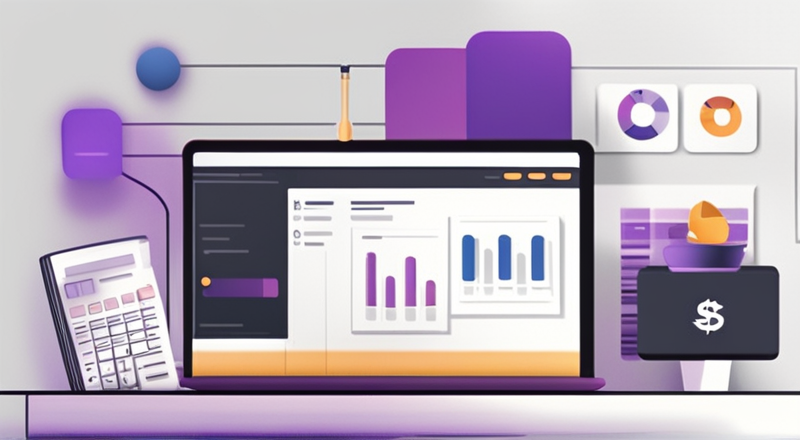 不同行业如何利用费控软件优化财务流程？