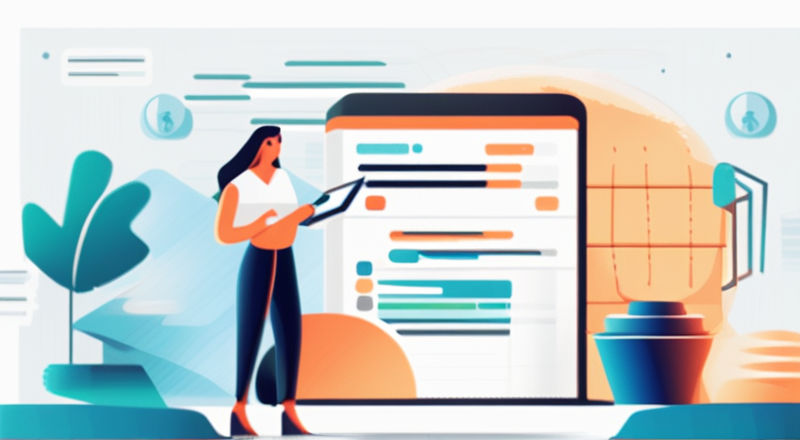 企业如何借助费控财务系统实现审批流程数字化转型？