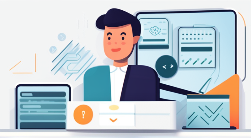 AI技术与报销费用管理的系统结合将如何提升财务智能化？