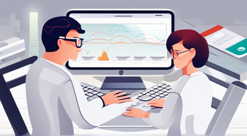 合思电子化报销系统的SaaS优势是什么？