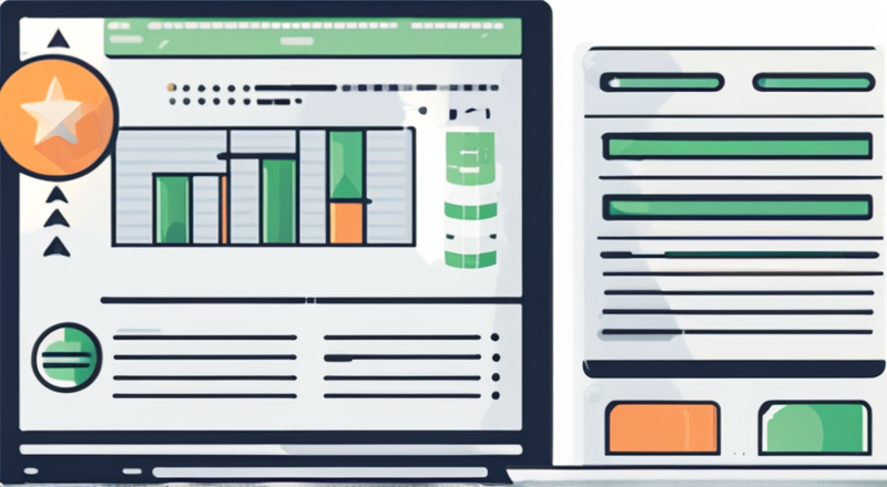 合思费控系统软件的用户评价如何，值得选择吗？