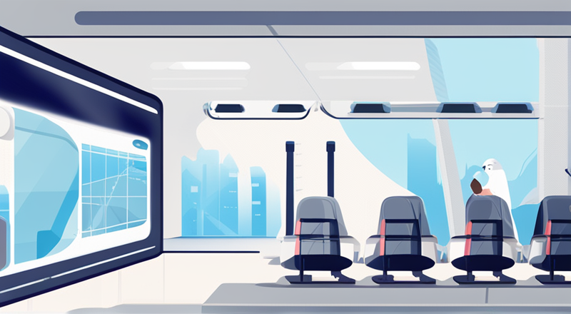 合思企业航司直连服务解决方案能提供特殊旅客服务预订吗?