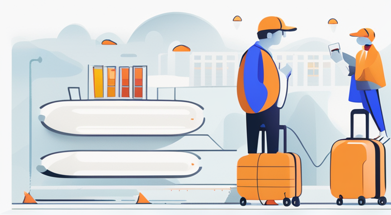 哪家差旅管理系统好?真实用户如何评价合思的使用感受?