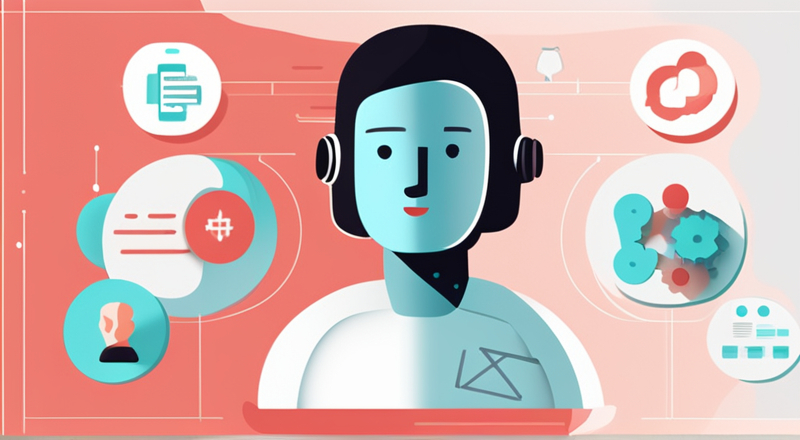 网上报销使用什么系统好？AI在未来财务管理中的作用是什么？