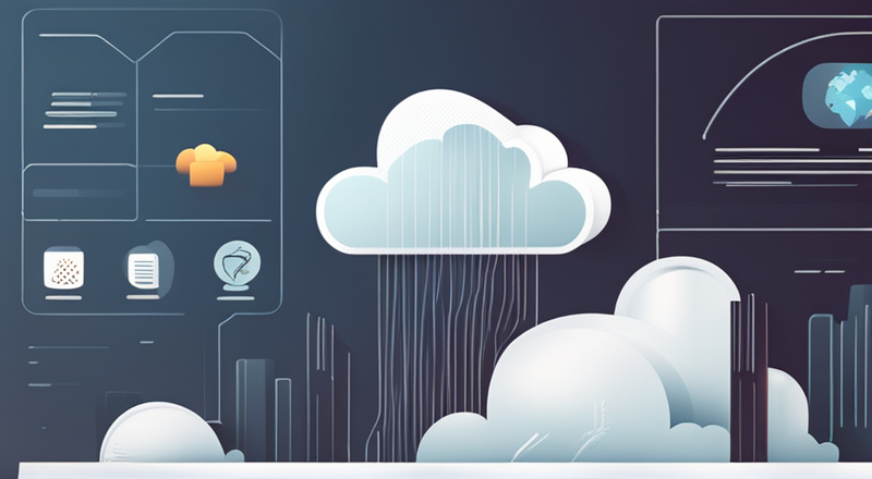 云计算如何改变差旅管理手段分类？合思分享行业前沿。