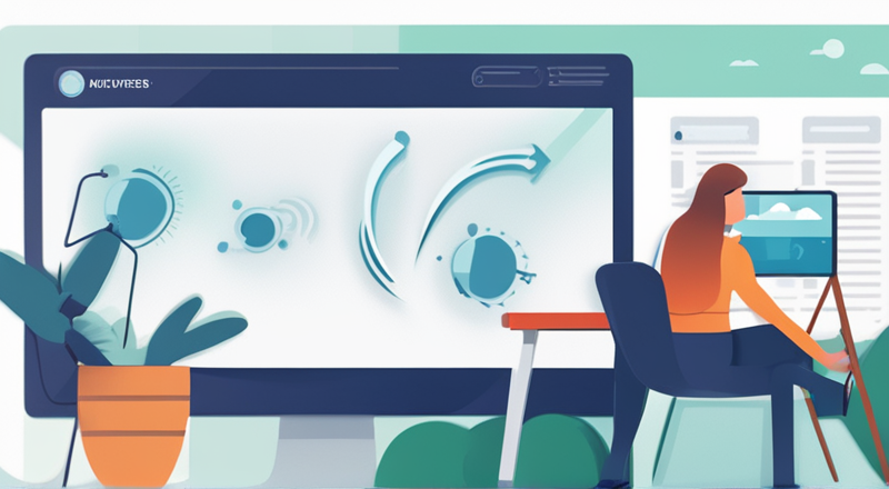 合思提供的差旅代理培训课程，如何帮助员工快速上手？